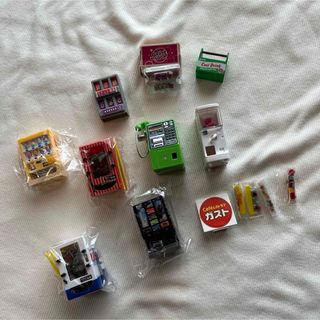 SAGA マースクロボット CTG TOYS ブルーナイトライト GID 蓄光の通販 SAGA マースクロボット CTG TOYS ブルーナイトライト GID 蓄光の通販