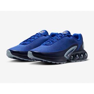 ナイキ(NIKE)の☆NIKE AIR MAX Dn☆(スニーカー)