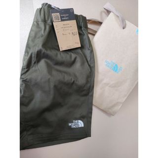 THE NORTH FACE - ザ・ノース・フェイス 130キッズ ズボン 新品