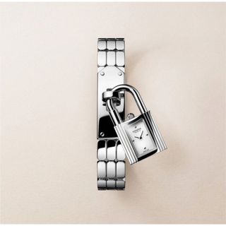 新作Hermes ケリー ウォッチ ミニ KELLY WATCH 時計