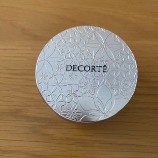 COSME DECORTE - コスメデコルテ   フェイスパウダー　11