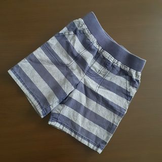 トイザらス - size95 ハーフパンツ 半ズボン　夏服　パンツ　ブランド　まとめ