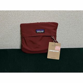 パタゴニア(patagonia)のPatagonia CARRY YA’LL BAG パタゴニア エコバッグ(エコバッグ)