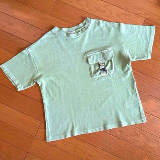 F.O.KIDS - エフオーキッズ 男の子 Tシャツ