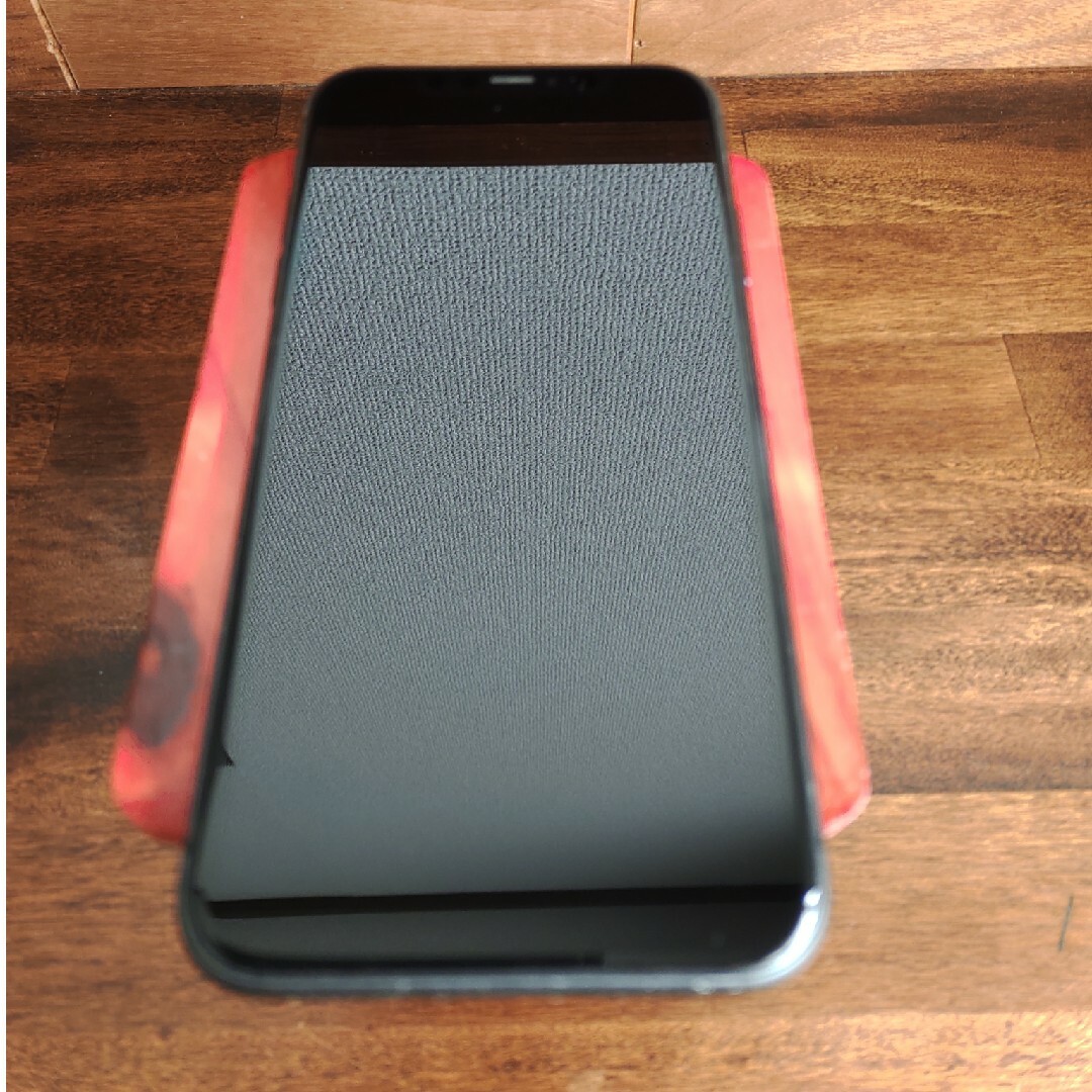 iPhone 11 128 GB ブラック iPhone 11 128 GB ブラック