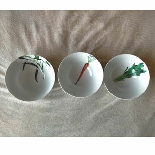 ノリタケ(Noritake)のNoritake　ノリタケ　食器(食器)