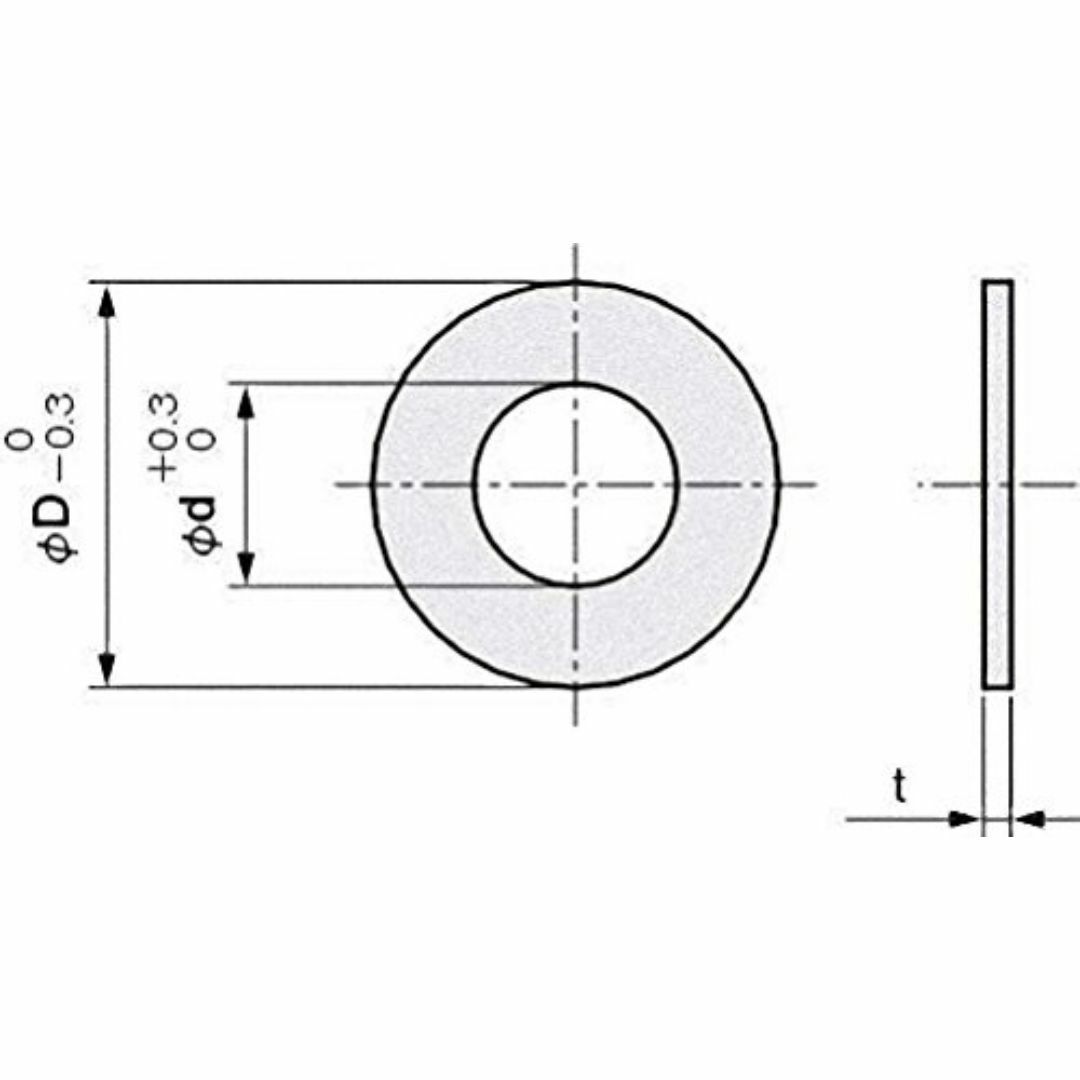 スタイル:RS042_パターン名:052_サイズ:050岩田製作所 ベアリン その他のその他(その他)の商品写真