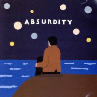 Ａｂｓｕｒｄｉｔｙ(ヒーリング/ニューエイジ)