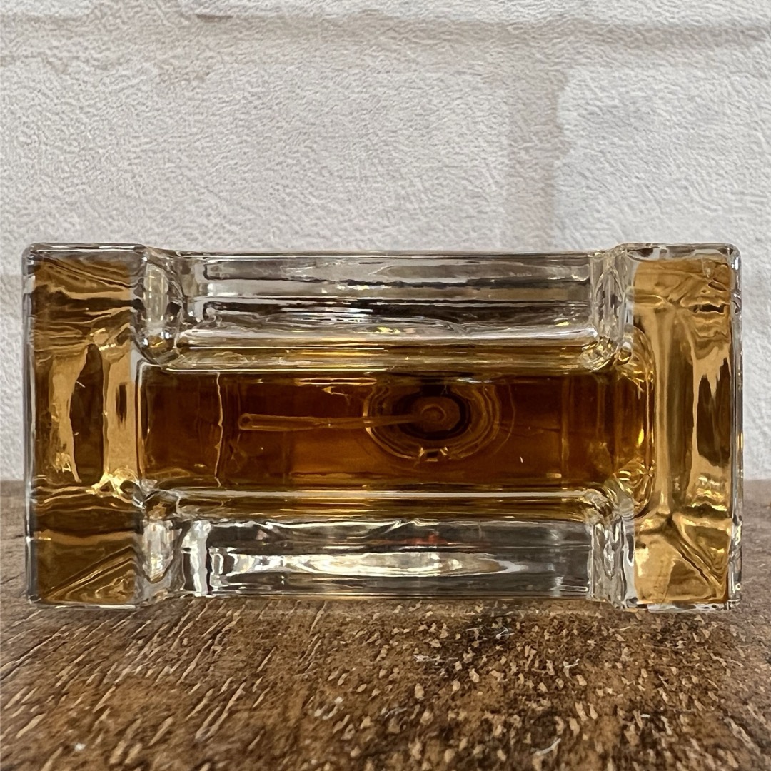 HERMES - 香水【エルメス】TERRE D HERMESテールドゥエルメス HERMES - 香水【エルメス】TERRE D HERMESテールドゥエルメス