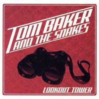 【輸入盤】ＬＯＯＫＯＵＴ　ＴＯＷＥＲ(ポップス/ロック(洋楽))