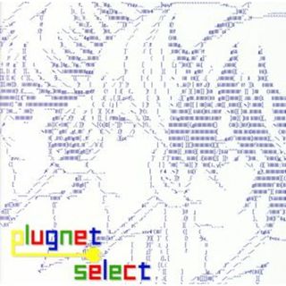 ｓｅｌｅｃｔ(ヒップホップ/ラップ)