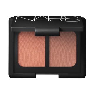 ナーズ(NARS)のmoaさん専用(アイシャドウ)