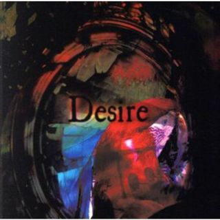 Ｄｅｓｉｒｅ（初回限定盤）(ポップス/ロック(邦楽))