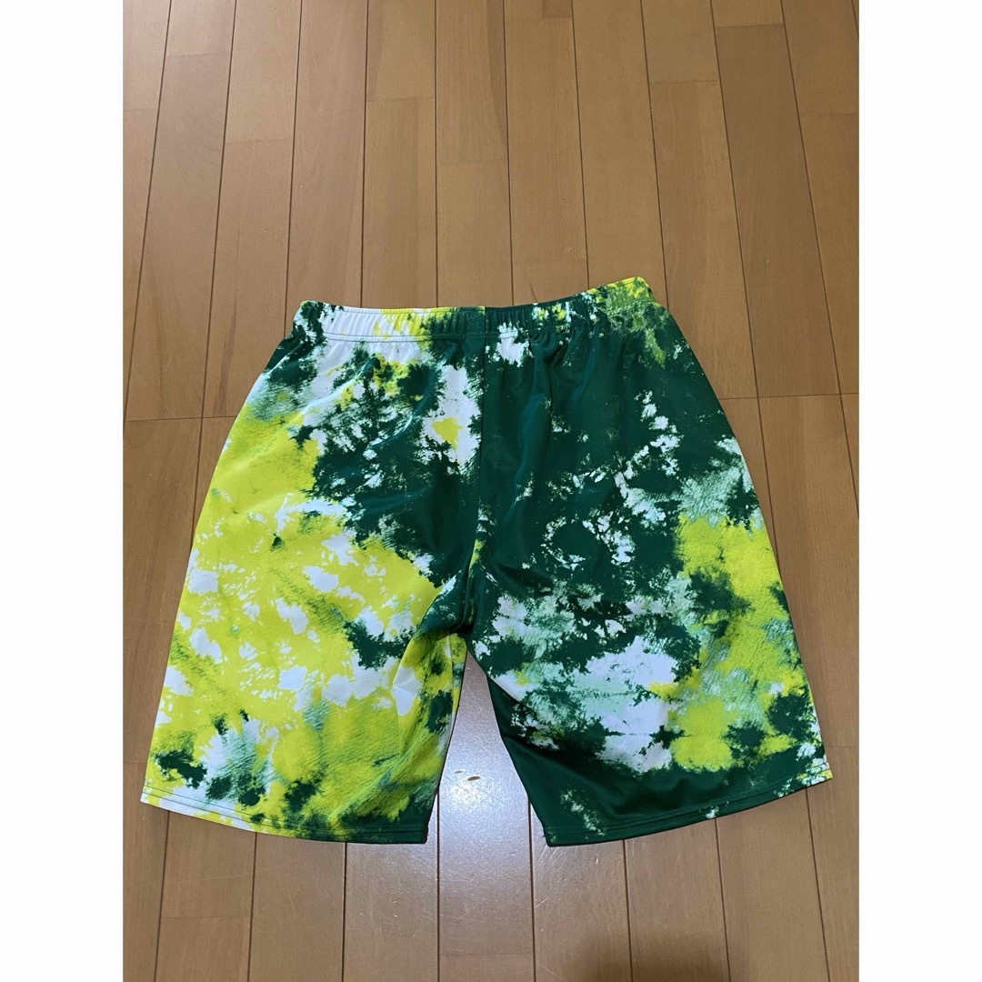 ATHLETA(アスレタ)のアスレタ サッカー プラシャツ 上下 メンズのメンズ その他(その他)の商品写真