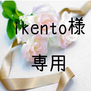 ikento様専用　お米　令和5年　愛媛県産コシヒカリ　玄米　10㎏(米/穀物)