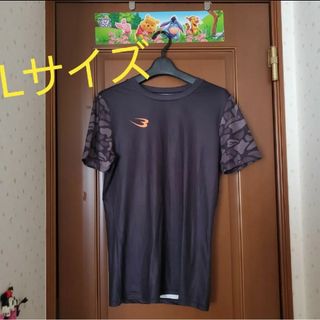 スポーツウエア ジムウェア スポーツウェア レディース ボディメーカー 半袖(Tシャツ(長袖/七分))