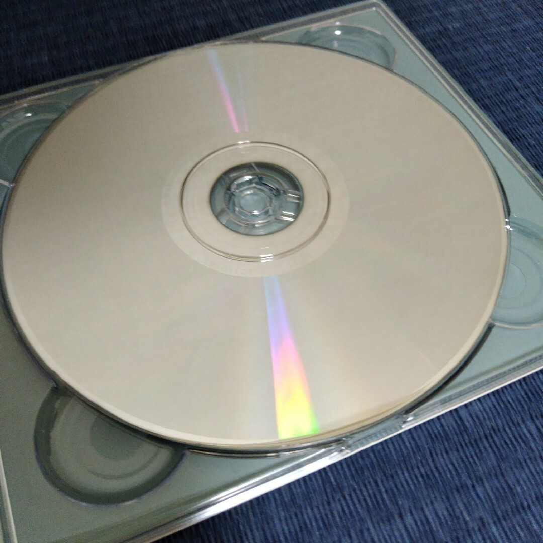 JAY-KOHAMA-IKEDA Sextet CONCLAVE 他 2枚セット エンタメ/ホビーのCD(ジャズ)の商品写真