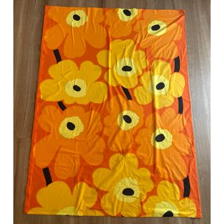 marimekko(シーツ/カバー)のフリマアイテム一覧 marimekko(シーツ/カバー)のフリマアイテム一覧