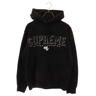 シュプリーム スタッズ パーカー(メンズ)の通販 75点 | Supremeの ...