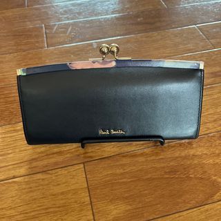 ポールスミス(Paul Smith)の❤️ポールスミス   長財布  ❤️(財布)