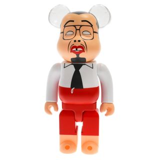 MEDICOM TOY - 有田焼 ベアブリック 400% 東京 2020 オリンピック MEDICOM TOY - 有田焼 ベアブリック 400% 東京 2020 オリンピック
