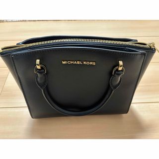 マイケルコース(Michael Kors)のマイケルコース　ハンドバッグ(ハンドバッグ)