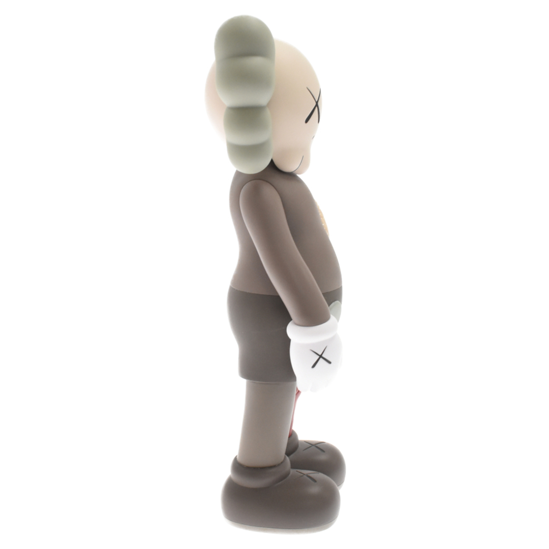 MEDICOM TOY(メディコムトイ)のMEDICOM TOY メディコムトイ ×KAWS Companion Open Edition 2016 カウズ コンパニオン オープンエディション 人体模型 フィギュア マルチカラー エンタメ/ホビーのフィギュア(その他)の商品写真