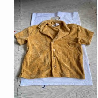 エイチアンドエム(H&M)の2years 90サイズ H&M(Tシャツ/カットソー)