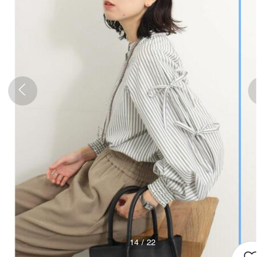 ☆LEONARD☆カンカン&シフォンブラウス☆40☆(☆LEONARD ☆LEONARD☆カンカン&シフォンブラウス☆40☆(☆LEONARD