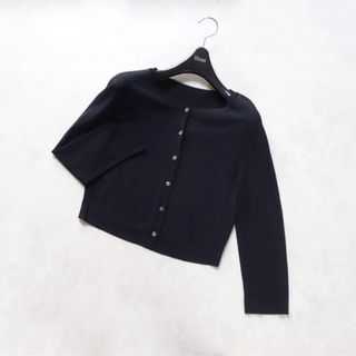 フォクシー(FOXEY) カーディガン(レディース)の通販 3,000点以上 フォクシー(FOXEY) カーディガン(レディース)の通販 3,000点以上