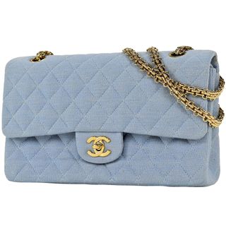 シャネル(CHANEL)のシャネル マトラッセ レディース 【中古】(ショルダーバッグ)