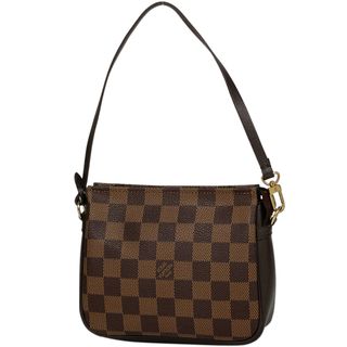 ルイヴィトン(LOUIS VUITTON)のルイ・ヴィトン トゥルース メイクアップ レディース 【中古】(その他)