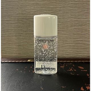 ディオール(Dior)のディオール☆スノーライトエッセンスローション☆15ml☆試供品(化粧水/ローション)