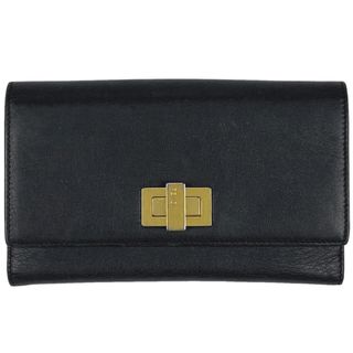 フェンディ ピーカブー 財布(レディース)の通販 200点以上 | FENDIの フェンディ ピーカブー 財布(レディース)の通販 200点以上 | FENDIの