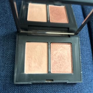 ナーズ(NARS)のNARSアイシャドウ(アイシャドウ)