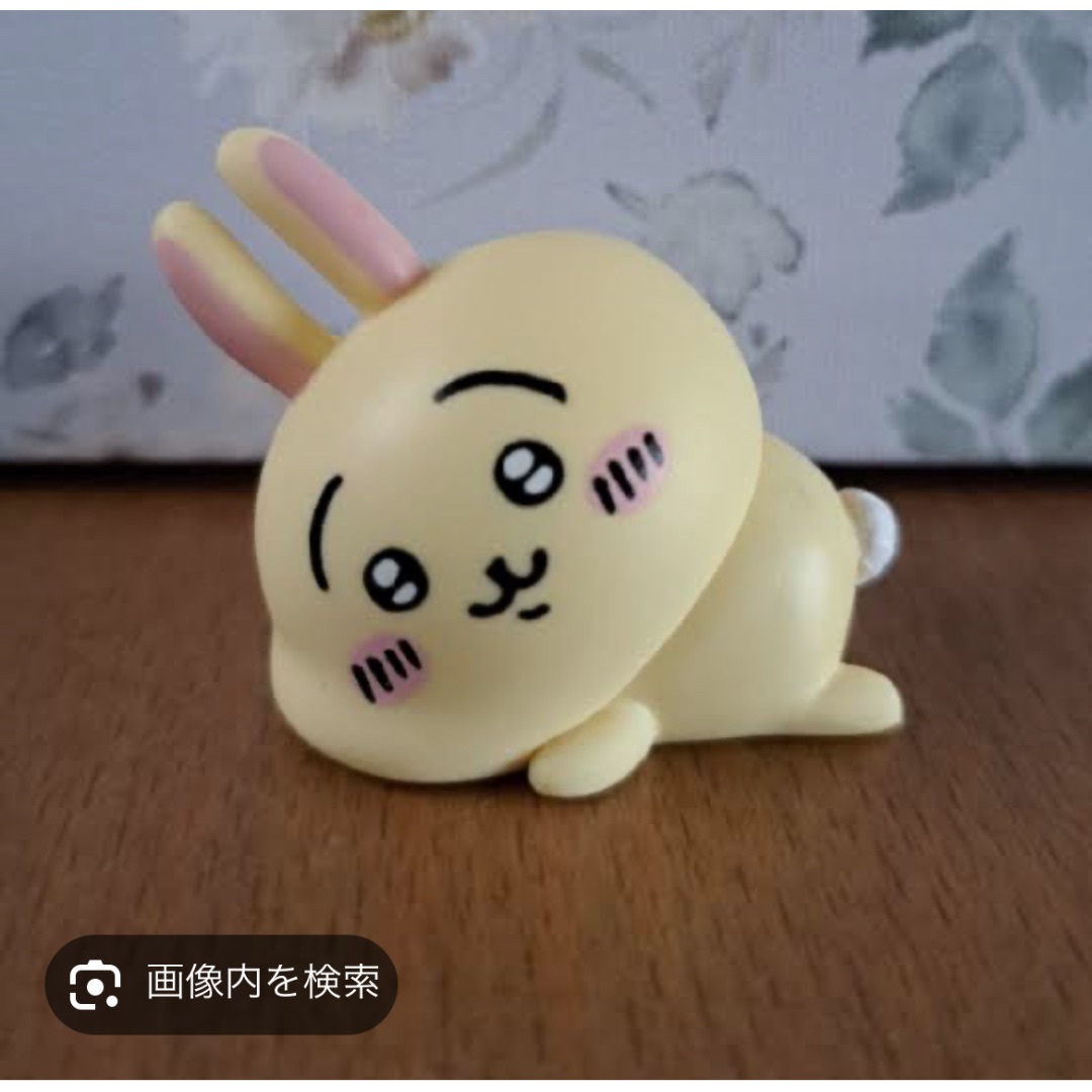 Moeサマネイルパーツ ハンドメイドのハンドメイド その他(その他)の商品写真