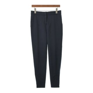 ステラマッカートニー(Stella McCartney)のSTELLA McCARTNEY パンツ（その他） 38(S位) 紺 【古着】【中古】(その他)