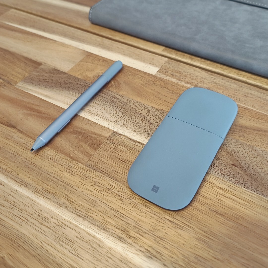 Microsoft Surface Pro アクセサリーセット PC周辺機器 Microsoft Surface Pro アクセサリーセット PC周辺機器