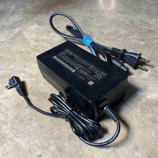 NEC - NEC BL1000HW / BL1001HW用ACアダプター