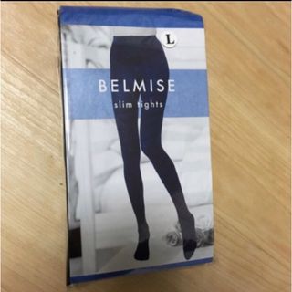 BELMISE - BELMISE Lサイズ