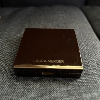 ローラメルシエ(laura mercier)のローラメルシエチーク チャイ(チーク)