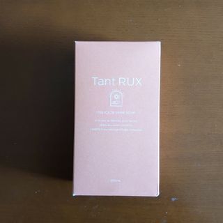 Tant RUX SOAP 200ml(ボディソープ/石鹸)