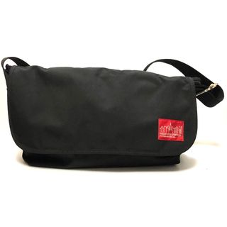 Manhattan Portage - マンハッタンポーテージ 2404209 メッセンジャーバッグ L ショルダー