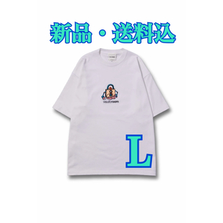 ★新品・送料込★vaultroom LOGO TEE ボルトルーム Tシャツ(Tシャツ/カットソー(半袖/袖なし))
