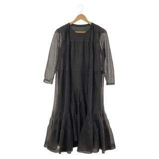 フォクシー(FOXEY) アンサンブル(レディース)の通販 100点以上 フォクシー(FOXEY) アンサンブル(レディース)の通販 100点以上