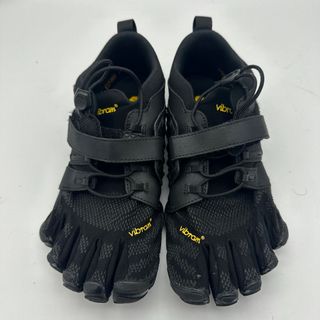 ビブラム(vibram)のVibram FiveFingers/W38(23.8cm)(スニーカー)