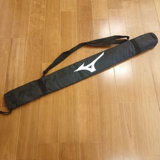 MIZUNO - ミズノ バットケース　MIZUNO ミズノプロ ソフトボール 野球 大人