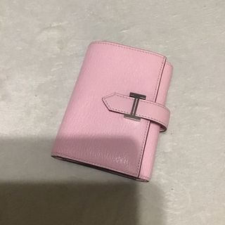 Hermes - エルメス　財布　正規品