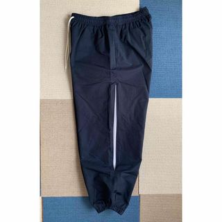 Private brand by S.F.S Nylon Pants(その他)