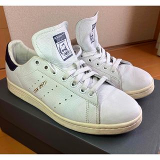 アディダス(adidas)のadidas STAN SMITHコラボスニーカー(スニーカー)